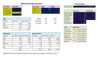Click image for larger version  Name:	Open Biga_Dough_Calculator_Large.jpg Views:	0 Size:	163.8 KB ID:	466683