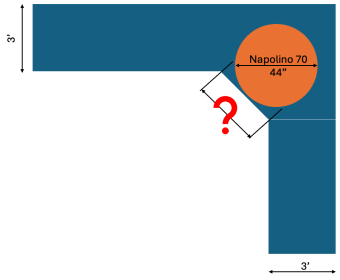 Click image for larger version  Name:	layout.png Views:	5 Size:	7.9 KB ID:	466695