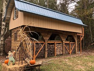 Click image for larger version

Name:	Barn.jpg
Views:	0
Size:	1.25 MB
ID:	466720
