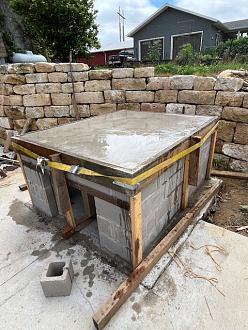 Click image for larger version

Name:	pizza oven slab strap.jpg
Views:	11
Size:	131.5 KB
ID:	466745