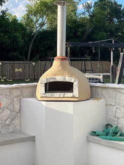 Click image for larger version

Name:	Bebendorf oven.jpg
Views:	47
Size:	84.1 KB
ID:	466797
