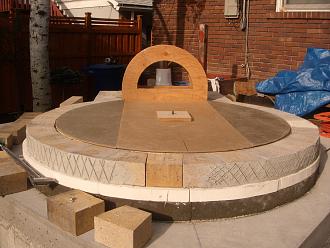 Click image for larger version

Name:	32A Inner Arch 6.15.12.jpg
Views:	0
Size:	626.4 KB
ID:	466931