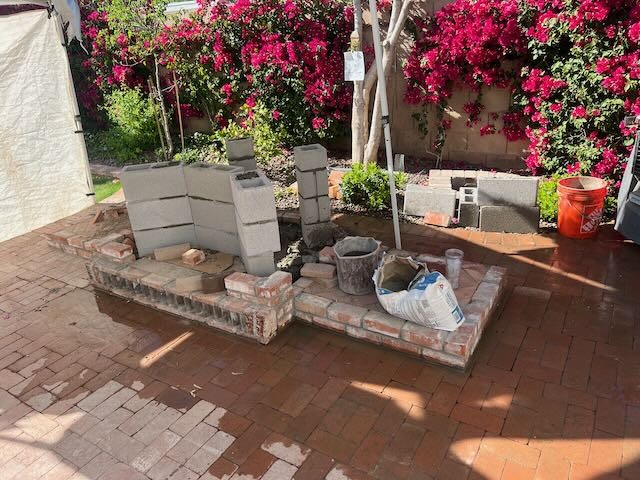 Click image for larger version

Name:	Rumsford taking shape.jpg
Views:	0
Size:	114.7 KB
ID:	468054