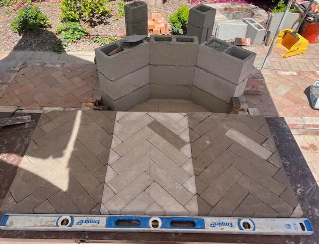 Click image for larger version

Name:	Layout for herringbone.jpg
Views:	0
Size:	82.7 KB
ID:	468055
