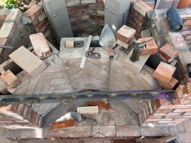 Click image for larger version

Name:	buildup.jpg
Views:	0
Size:	101.5 KB
ID:	468056
