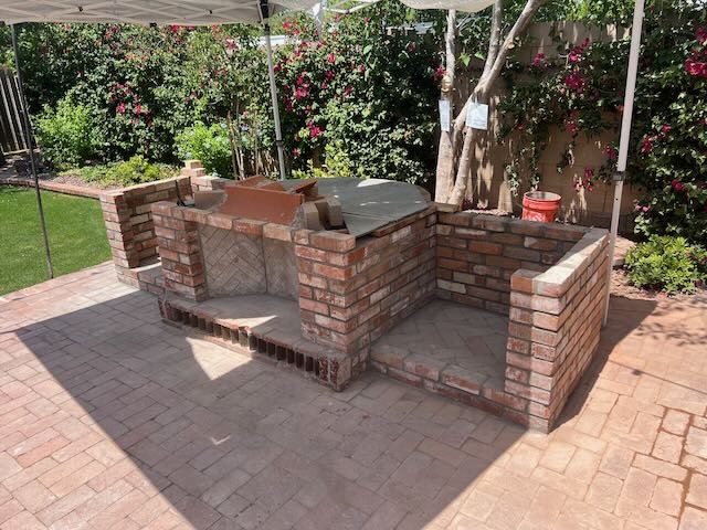 Click image for larger version

Name:	Oven foundation.jpg
Views:	0
Size:	117.7 KB
ID:	468063