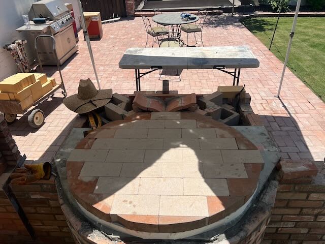 Click image for larger version

Name:	base of floor.jpg
Views:	0
Size:	86.1 KB
ID:	468068