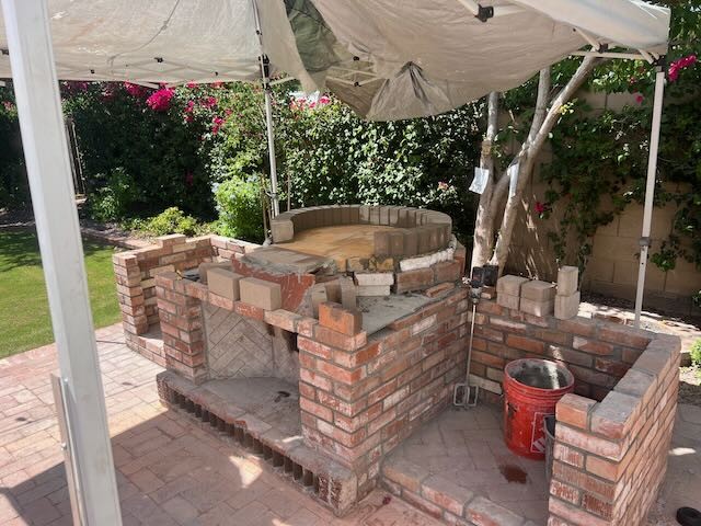 Click image for larger version

Name:	dome first course.jpg
Views:	0
Size:	102.5 KB
ID:	468071