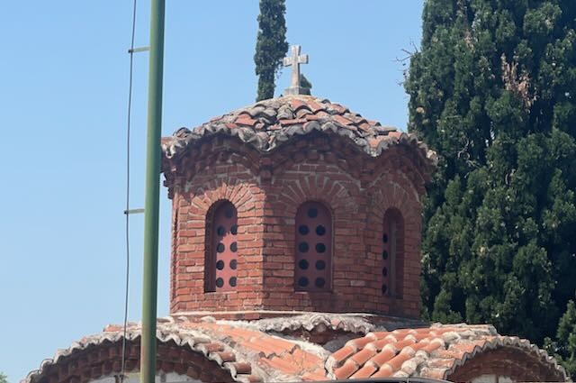 Click image for larger version

Name:	Greek Church of Saint Pavlos in Thessaloniki, Greece.jpg
Views:	0
Size:	63.8 KB
ID:	468095