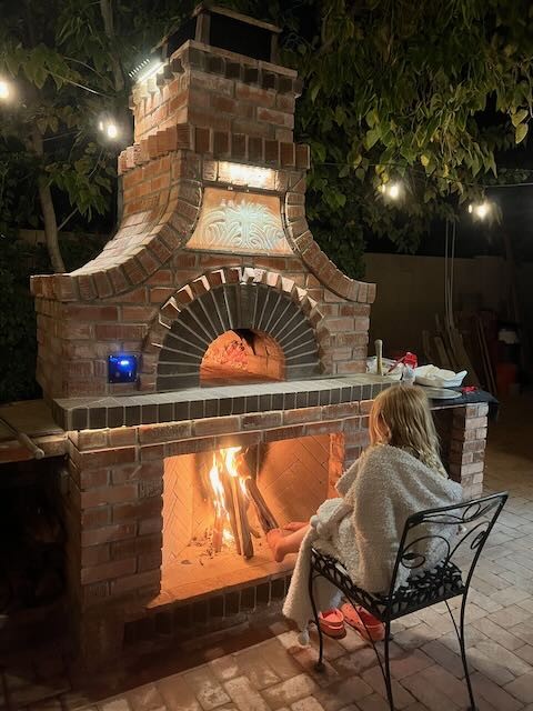 Click image for larger version

Name:	Tessa Foot Warmer.jpg
Views:	0
Size:	85.3 KB
ID:	468114