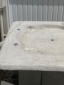 Click image for larger version

Name:	IMG_1984.jpg
Views:	27
Size:	76.7 KB
ID:	468398