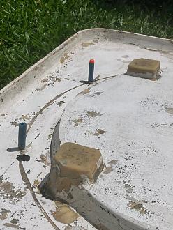 Click image for larger version

Name:	IMG_1982.jpg
Views:	17
Size:	109.1 KB
ID:	468399