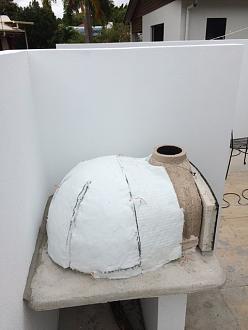 Click image for larger version  Name:	IMG_0364 copy.jpg Views:	0 Size:	58.9 KB ID:	468493