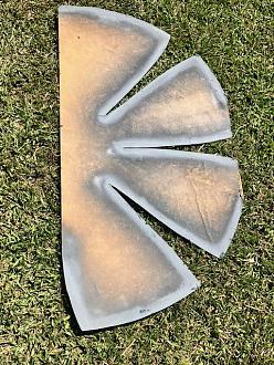 Click image for larger version  Name:	IMG_2030.jpg Views:	0 Size:	170.4 KB ID:	468494