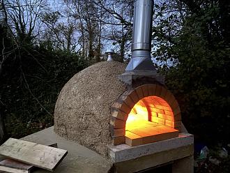 Click image for larger version

Name:	IMG_0855 Large.jpg
Views:	0
Size:	418.7 KB
ID:	468553