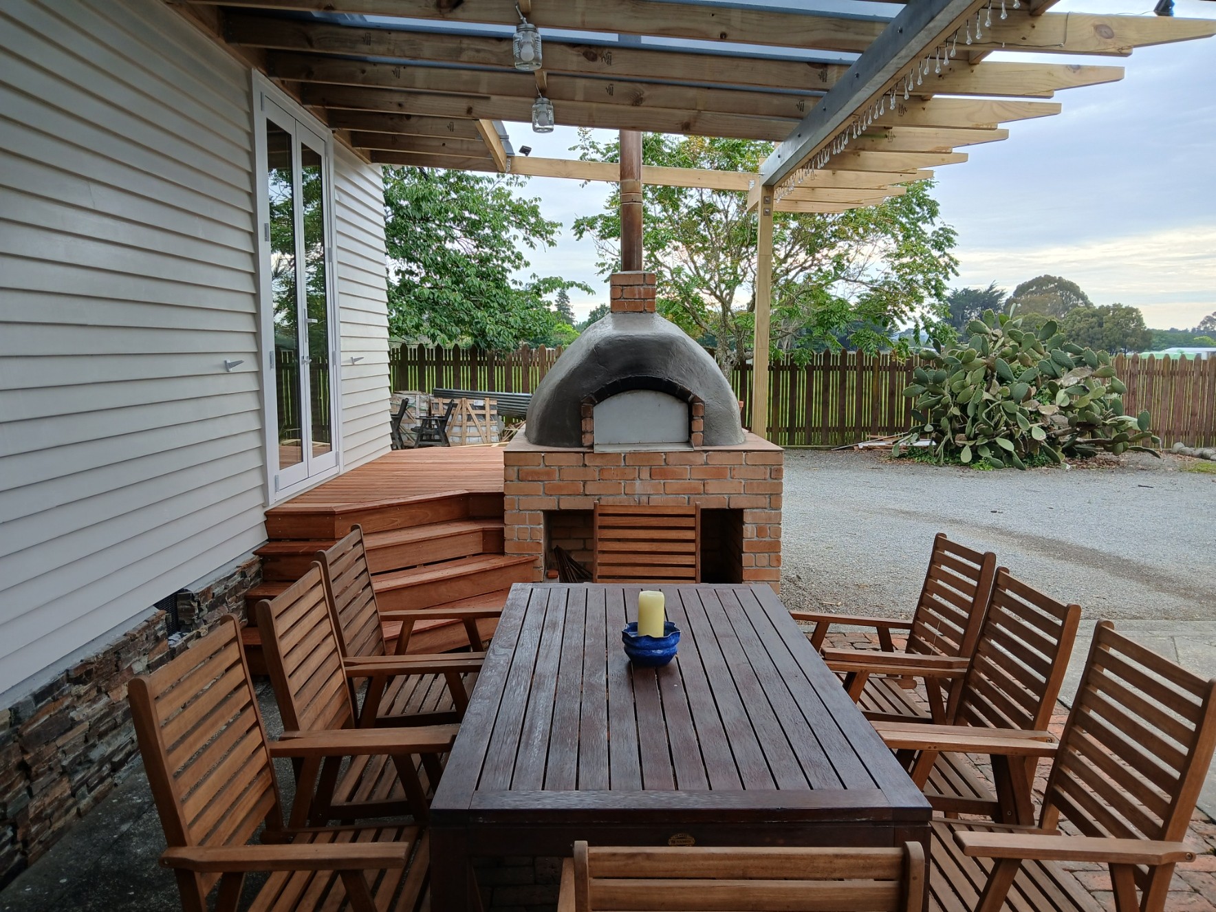 Click image for larger version

Name:	20241114_081713.jpg
Views:	0
Size:	668.8 KB
ID:	468659