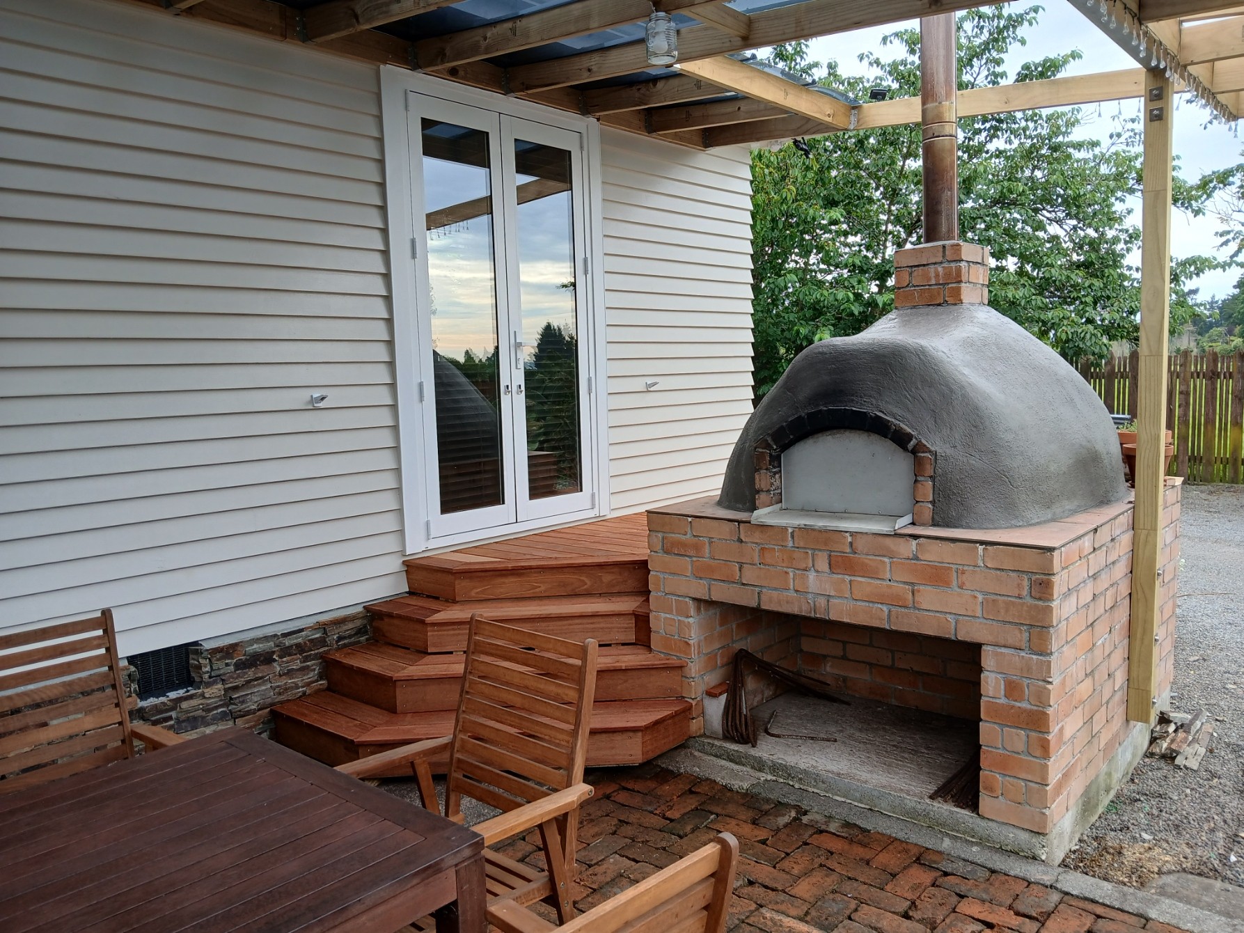 Click image for larger version

Name:	20241114_081722.jpg
Views:	0
Size:	657.6 KB
ID:	468660