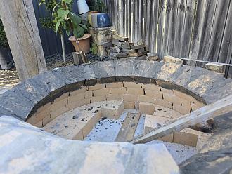 Click image for larger version  Name:	20251018_174103.jpg Views:	0 Size:	674.1 KB ID:	468956