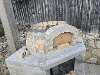 Click image for larger version  Name:	20251019_183336.jpg Views:	3 Size:	752.0 KB ID:	468950