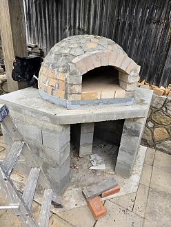 Click image for larger version  Name:	20251231_093834.jpg Views:	3 Size:	825.3 KB ID:	468951