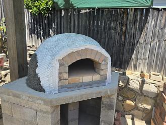 Click image for larger version  Name:	20260103_113527.jpg Views:	4 Size:	720.3 KB ID:	468966