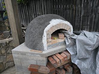 Click image for larger version

Name:	20260105_202530.jpg
Views:	90
Size:	738.6 KB
ID:	468970