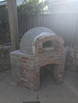 Click image for larger version  Name:	20260110_180003.jpg Views:	0 Size:	456.6 KB ID:	469114