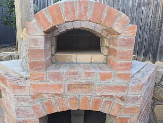 Click image for larger version  Name:	20260110_180021.jpg Views:	0 Size:	762.8 KB ID:	469115