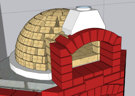 Click image for larger version  Name:	Screenshot 2026-01-17 233020.png Views:	0 Size:	56.7 KB ID:	469119