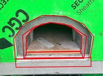 Click image for larger version

Name:	Pizza Oven.jpg
Views:	4
Size:	292.4 KB
ID:	469275