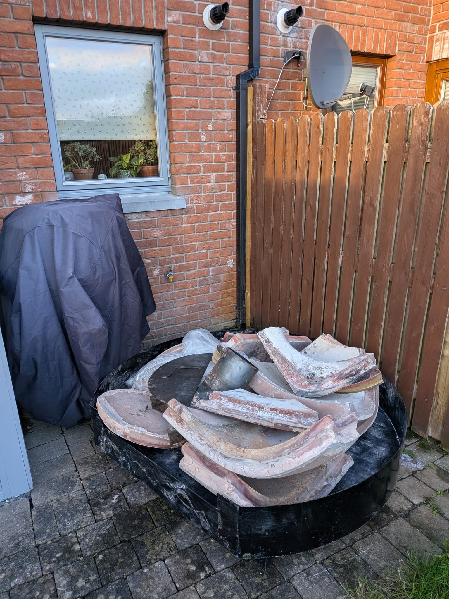 Click image for larger version

Name:	cb1f5035-0500-4ff2-81aa-0b5a465b5f4b.jpg
Views:	24
Size:	703.3 KB
ID:	469476