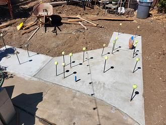 Click image for larger version

Name:	20250920_134816a.jpg
Views:	15
Size:	860.1 KB
ID:	469639