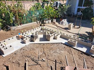 Click image for larger version

Name:	20250920_144448a.jpg
Views:	10
Size:	1.34 MB
ID:	469640