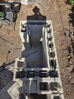 Click image for larger version

Name:	20251221_115340a.jpg
Views:	13
Size:	1.19 MB
ID:	469642