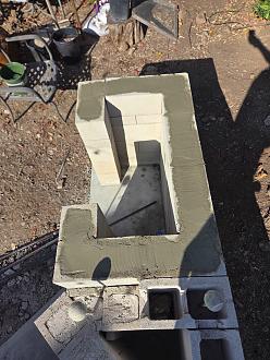 Click image for larger version

Name:	20251221_131924a.jpg
Views:	10
Size:	815.0 KB
ID:	469643