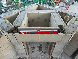 Click image for larger version  Name:	20251228_163621a.jpg Views:	0 Size:	969.4 KB ID:	469645