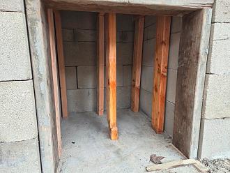 Click image for larger version  Name:	20260102_111522a.jpg Views:	0 Size:	858.7 KB ID:	469647