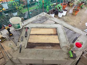 Click image for larger version  Name:	20260102_111518.jpg Views:	0 Size:	1.10 MB ID:	469648