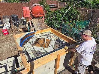 Click image for larger version  Name:	20260125_121917a.jpg Views:	0 Size:	960.6 KB ID:	469649