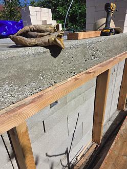 Click image for larger version

Name:	20260201_115608a.jpg
Views:	0
Size:	1.00 MB
ID:	469653