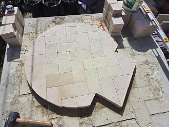 Click image for larger version

Name:	20260214_115901a.jpg
Views:	0
Size:	1.01 MB
ID:	469657