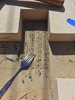 Click image for larger version

Name:	20260214_112021a.jpg
Views:	0
Size:	1.07 MB
ID:	469658