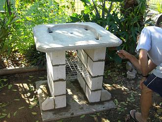 Click image for larger version  Name:	unnamed.jpg Views:	0 Size:	894.0 KB ID:	469960