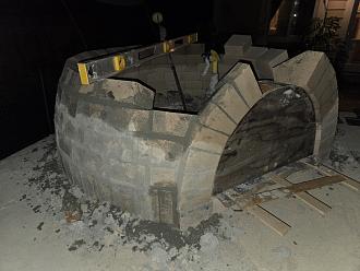 Click image for larger version  Name:	20260321_225020.jpg Views:	0 Size:	1.16 MB ID:	470136