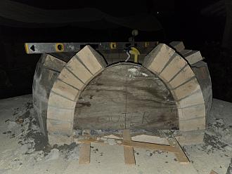 Click image for larger version  Name:	20260321_225045.jpg Views:	0 Size:	1.17 MB ID:	470137