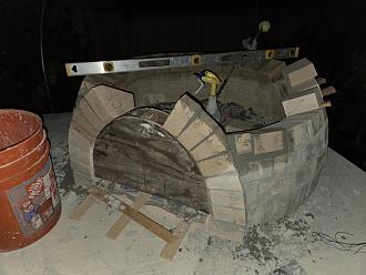 Click image for larger version  Name:	20260321_224958.jpg Views:	0 Size:	1.10 MB ID:	470138