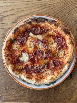 Click image for larger version

Name:	IMG_0722 Large.jpg
Views:	0
Size:	458.3 KB
ID:	470363