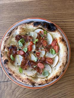 Click image for larger version

Name:	IMG_0719 Large.jpg
Views:	0
Size:	444.1 KB
ID:	470364