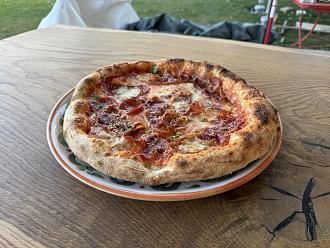 Click image for larger version

Name:	IMG_0723 Large.jpg
Views:	0
Size:	337.0 KB
ID:	470365