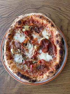 Click image for larger version

Name:	IMG_0720 Large.jpg
Views:	0
Size:	442.2 KB
ID:	470366